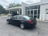 Used 2013 BMW 528i xDrive Sedan image 3