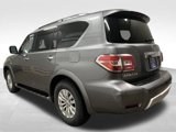 Used 2017 Nissan Armada SV image 4