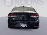Used 2018 Hyundai Sonata SE image 5