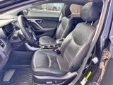Used 2015 Hyundai Elantra Sport w/ Option Group 04 image 3
