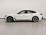 Used 2022 BMW M440i xDrive Gran Coupe image 3
