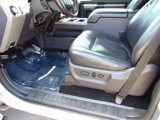 Used 2012 Ford F250 Lariat w/ Lariat Interior Pkg image 5