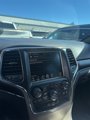 Used 2014 Jeep Grand Cherokee Limited w/ Luxury Group II image 5