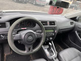 Used 2011 Volkswagen Jetta SE image 4