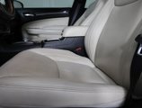 Used 2019 Chrysler 300 Touring L w/ Quick Order Package 22F image 3