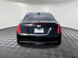 Used 2015 Cadillac ATS 2.0T Coupe image 5