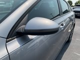 Certified 2023 Kia Forte LXS image 2