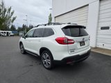 Used 2019 Subaru Ascent Limited image 3