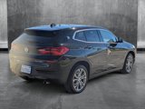 Used 2019 BMW X2 xDrive28i image 5