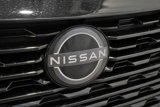 New 2025 Nissan Sentra S image 3