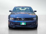 Used 2012 Ford Mustang Premium image 2