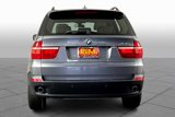Used 2008 BMW X5 3.0si image 4