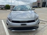 Used 2023 Kia Forte LXS image 2