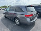 Used 2016 Honda Odyssey EX-L image 4