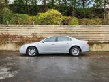 Used 2011 Buick Lucerne CXL w/ Driver Confidence Package image 5