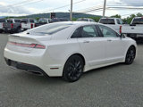 Used 2019 Lincoln MKZ Reserve w/ Reserve Plus Package image 6