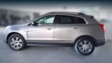 Used 2011 Cadillac SRX 2WD image 5
