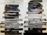 Used 2023 Kia Soul GT-Line image 4