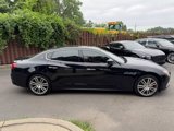 Used 2018 Maserati Quattroporte S image 4
