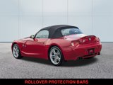 Used 2006 BMW M Roadster image 6