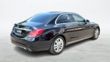 Used 2019 Mercedes-Benz C 300 Sedan image 5