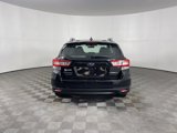 Used 2018 Subaru Impreza 2.0i Premium image 4