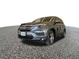 Used 2018 Honda Pilot EX-L image 2