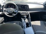 Used 2023 Hyundai Elantra SEL image 6