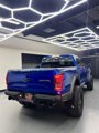 Used 2017 Ford F150 Raptor w/ Equipment Group 802A Luxury image 5