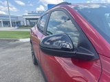 New 2026 Chevrolet Trax RS w/ Sunroof Package image 5