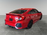 Used 2018 Honda Civic Si image 6
