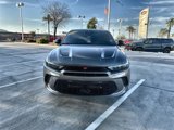Used 2023 Dodge Hornet GT w/ GT Blacktop Package image 2