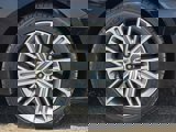 Used 2018 Genesis G80 3.8 w/ Option Group 02 image 4