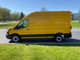 Used 2021 Ford Transit 250 148 High Roof w/ Load Area Protection Package image 4