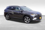 Used 2022 Hyundai Tucson Limited image 3