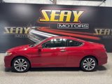 Used 2013 Honda Accord EX-L image 5