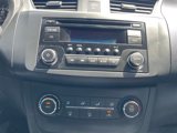 Used 2016 Nissan Sentra S image 3