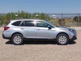 Used 2019 Subaru Outback 2.5i Premium image 3