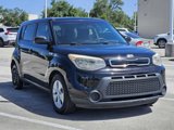Used 2016 Kia Soul image 3