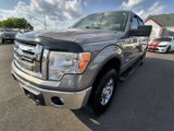Used 2012 Ford F150 XLT image 2