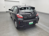 Used 2021 Mitsubishi Mirage ES image 5