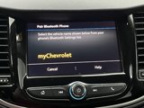Used 2020 Chevrolet Trax LS image 3