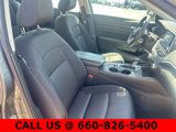 Used 2020 Nissan Altima 2.5 S image 6