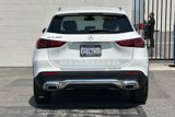 Certified 2023 Mercedes-Benz GLA 250 image 5