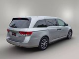 Used 2014 Honda Odyssey LX image 5