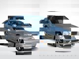 Used 2007 Mercedes-Benz C 230 Sedan image 2