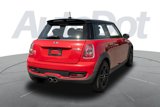 Used 2013 MINI Cooper S image 3