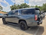 Used 2019 GMC Yukon XL SLT w/ Open Road Package image 4