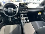 New 2025 Honda Civic Sport image 2