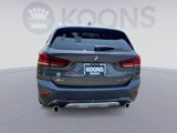 Used 2021 BMW X1 xDrive28i w/ Convenience Package image 5